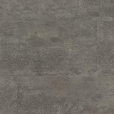 Tile Collection
Graphite Metallic II